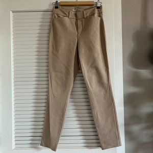Old Navy dress pants